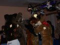 Cesfur09090.jpg